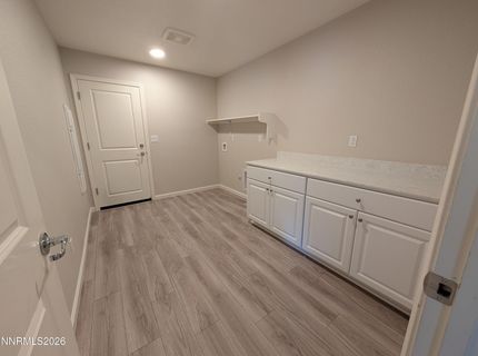 370 Orderville Street, Unit Homesite 3, Dayton, NV 89403 Photo