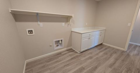 370 Orderville Street, Unit Homesite 3, Dayton, NV 89403 Photo
