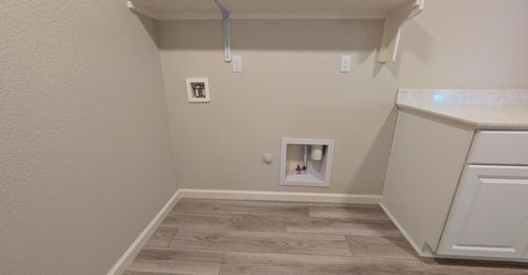 370 Orderville Street, Unit Homesite 3, Dayton, NV 89403 Photo