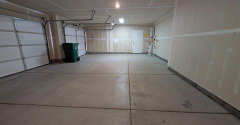 370 Orderville Street, Unit Homesite 3, Dayton, NV 89403 Photo