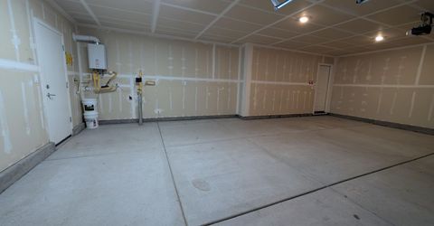 370 Orderville Street, Unit Homesite 3, Dayton, NV 89403 Photo