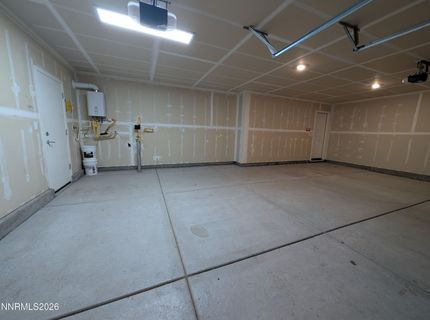 370 Orderville Street, Unit Homesite 3, Dayton, NV 89403 Photo