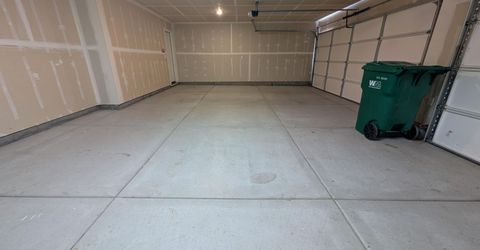 370 Orderville Street, Unit Homesite 3, Dayton, NV 89403 Photo