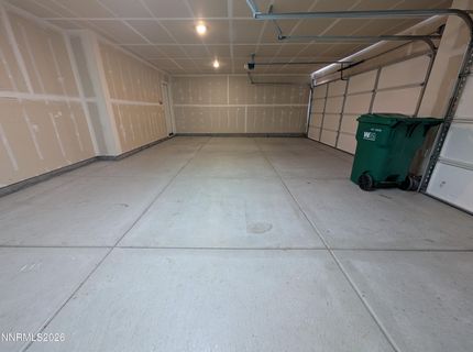 370 Orderville Street, Unit Homesite 3, Dayton, NV 89403 Photo