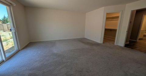 370 Orderville Street, Unit Homesite 3, Dayton, NV 89403 Photo