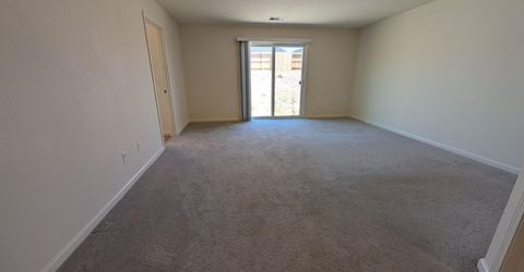 370 Orderville Street, Unit Homesite 3, Dayton, NV 89403 Photo