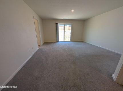 370 Orderville Street, Unit Homesite 3, Dayton, NV 89403 Photo