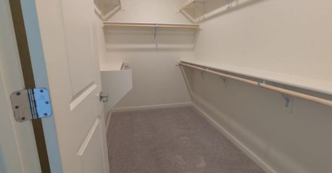 370 Orderville Street, Unit Homesite 3, Dayton, NV 89403 Photo