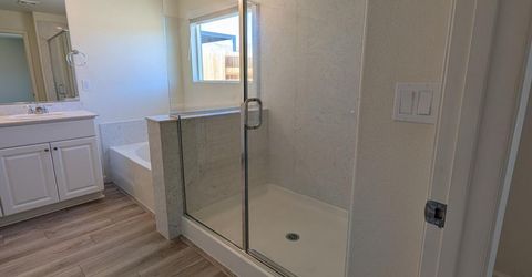 370 Orderville Street, Unit Homesite 3, Dayton, NV 89403 Photo