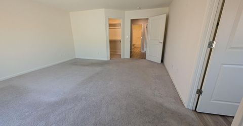 370 Orderville Street, Unit Homesite 3, Dayton, NV 89403 Photo