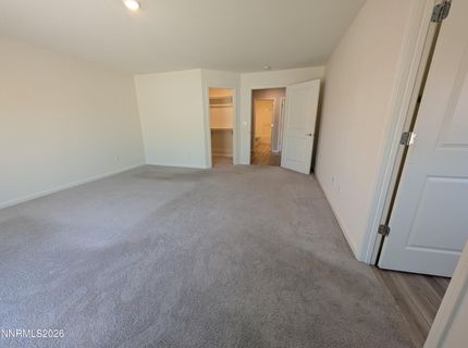 370 Orderville Street, Unit Homesite 3, Dayton, NV 89403 Photo