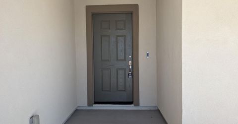 370 Orderville Street, Unit Homesite 3, Dayton, NV 89403 Photo