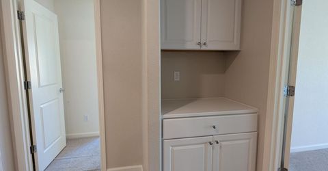 370 Orderville Street, Unit Homesite 3, Dayton, NV 89403 Photo