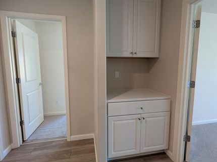 370 Orderville Street, Unit Homesite 3, Dayton, NV 89403 Photo