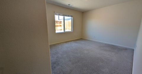 370 Orderville Street, Unit Homesite 3, Dayton, NV 89403 Photo