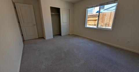 370 Orderville Street, Unit Homesite 3, Dayton, NV 89403 Photo