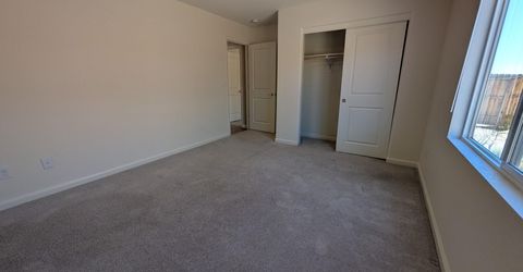 370 Orderville Street, Unit Homesite 3, Dayton, NV 89403 Photo