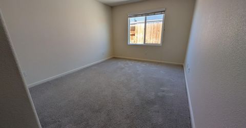 370 Orderville Street, Unit Homesite 3, Dayton, NV 89403 Photo
