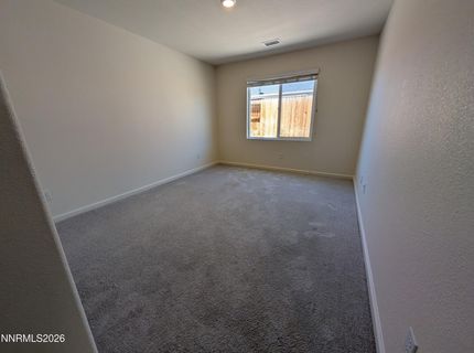 370 Orderville Street, Unit Homesite 3, Dayton, NV 89403 Photo