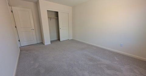 370 Orderville Street, Unit Homesite 3, Dayton, NV 89403 Photo