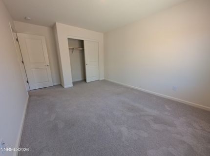 370 Orderville Street, Unit Homesite 3, Dayton, NV 89403 Photo