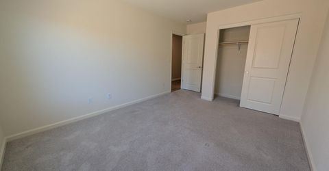 370 Orderville Street, Unit Homesite 3, Dayton, NV 89403 Photo