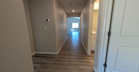 370 Orderville Street, Unit Homesite 3, Dayton, NV 89403 Photo