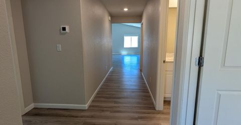 370 Orderville Street, Unit Homesite 3, Dayton, NV 89403 Photo