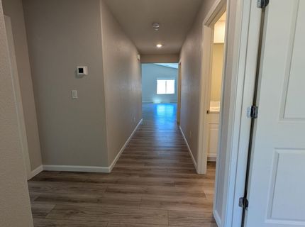 370 Orderville Street, Unit Homesite 3, Dayton, NV 89403 Photo
