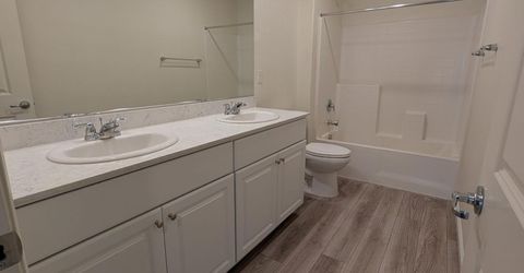 370 Orderville Street, Unit Homesite 3, Dayton, NV 89403 Photo