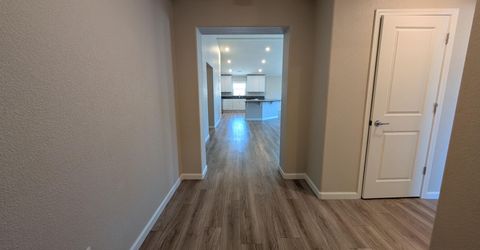 370 Orderville Street, Unit Homesite 3, Dayton, NV 89403 Photo