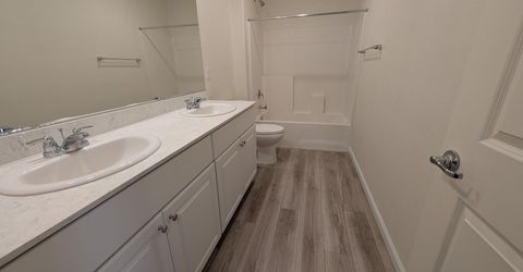 370 Orderville Street, Unit Homesite 3, Dayton, NV 89403 Photo