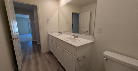 370 Orderville Street, Unit Homesite 3, Dayton, NV 89403 Photo