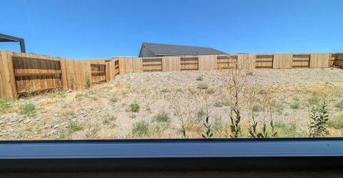 370 Orderville Street, Unit Homesite 3, Dayton, NV 89403 Photo