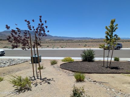 370 Orderville Street, Unit Homesite 3, Dayton, NV 89403 Photo