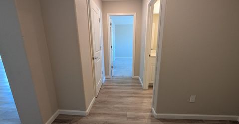 370 Orderville Street, Unit Homesite 3, Dayton, NV 89403 Photo