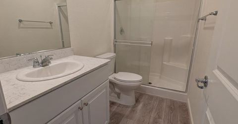 370 Orderville Street, Unit Homesite 3, Dayton, NV 89403 Photo