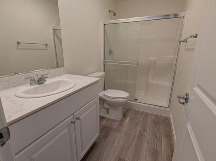 370 Orderville Street, Unit Homesite 3, Dayton, NV 89403 Photo