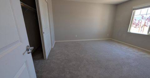 370 Orderville Street, Unit Homesite 3, Dayton, NV 89403 Photo