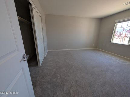 370 Orderville Street, Unit Homesite 3, Dayton, NV 89403 Photo