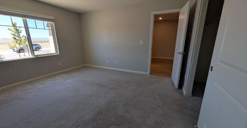 370 Orderville Street, Unit Homesite 3, Dayton, NV 89403 Photo