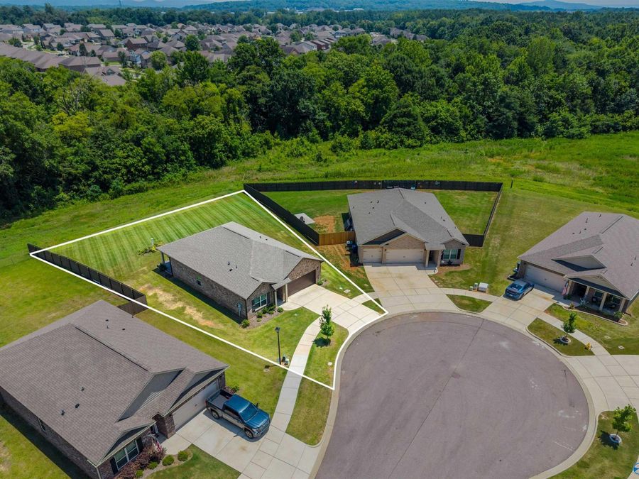 Property Image 45