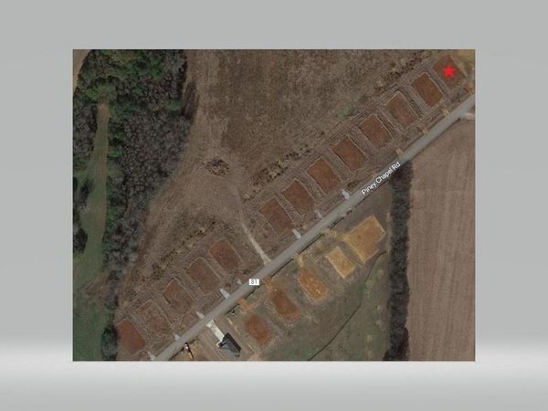 20943 Piney Chapel Road, Athens, AL 35614