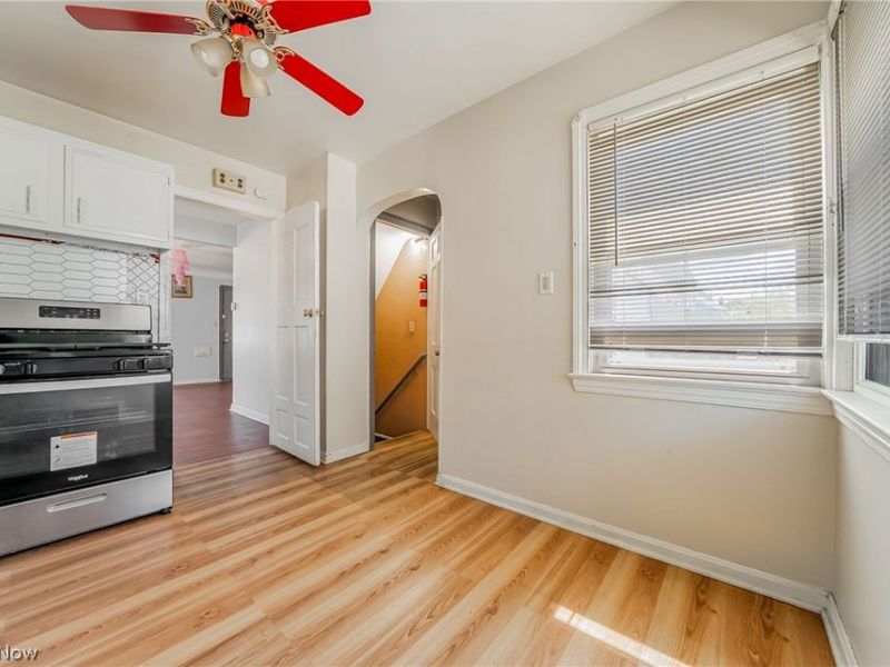 4272 W 137th Street, Cleveland, OH 44135 Photo 10
