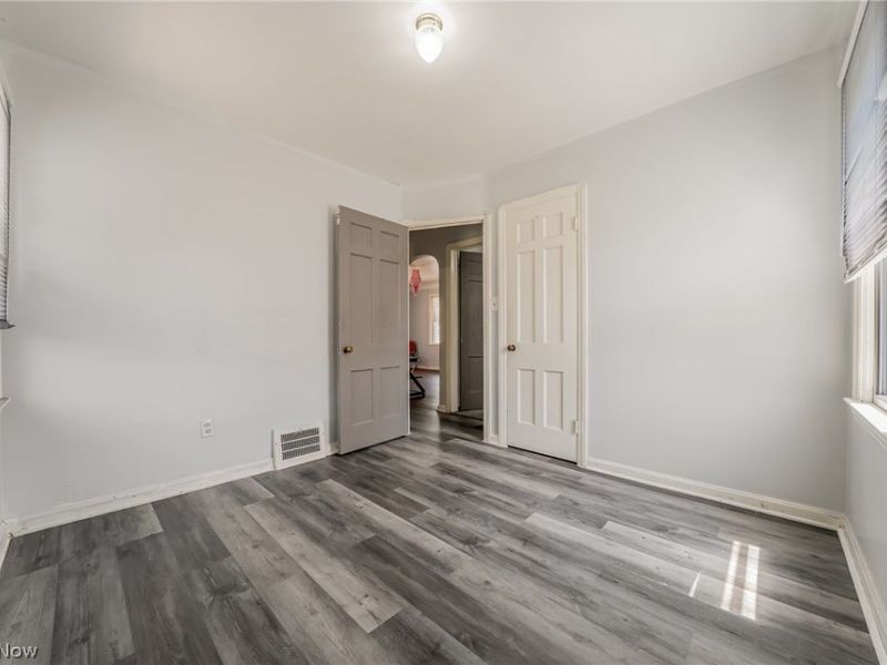 4272 W 137th Street, Cleveland, OH 44135 Photo 12
