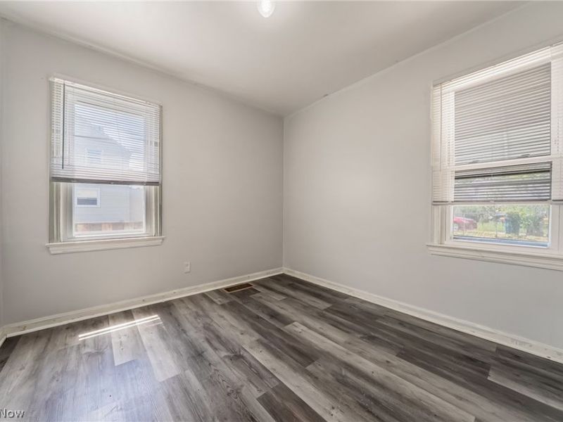 4272 W 137th Street, Cleveland, OH 44135 Photo 13
