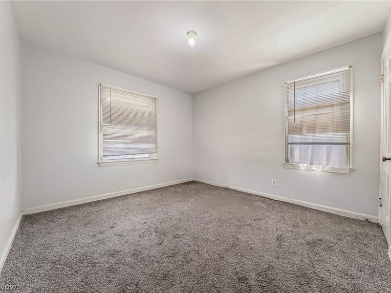 4272 W 137th Street, Cleveland, OH 44135 Photo 14