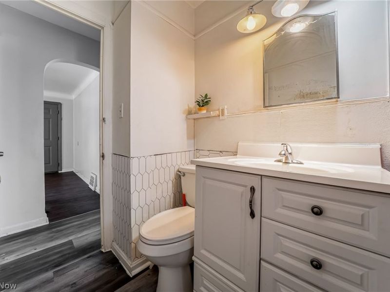 4272 W 137th Street, Cleveland, OH 44135 Photo 15