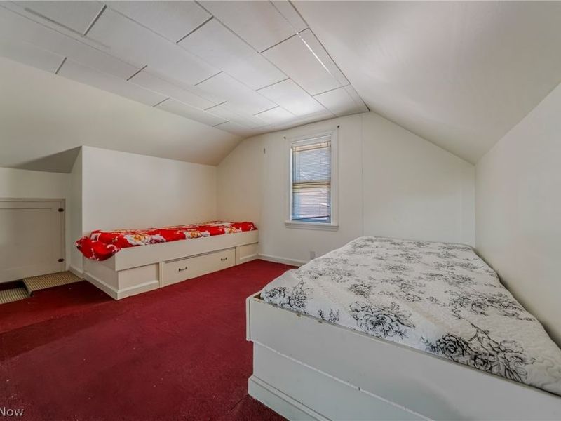 4272 W 137th Street, Cleveland, OH 44135 Photo 17