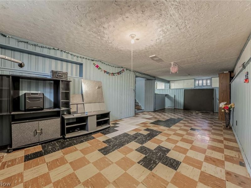 4272 W 137th Street, Cleveland, OH 44135 Photo 20